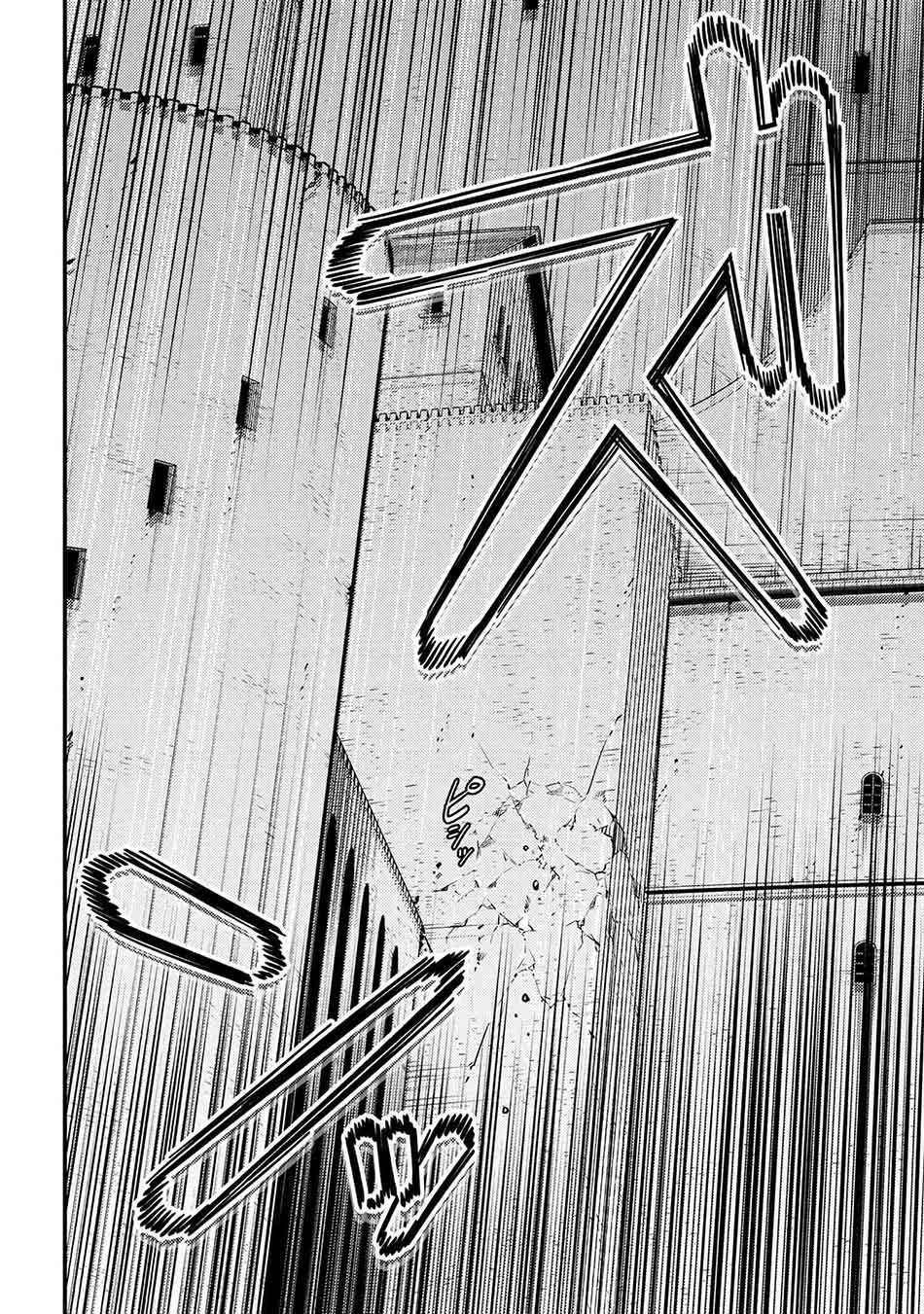 Kaifuku Jutsushi Yarinaoshi: Sokushi Mahou to Skill Copy no Chouetsu Heal